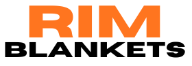 RimBlankets